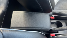 Renault Clio 1.0 TCe 90 SE Edition 5dr Petrol Hatchback